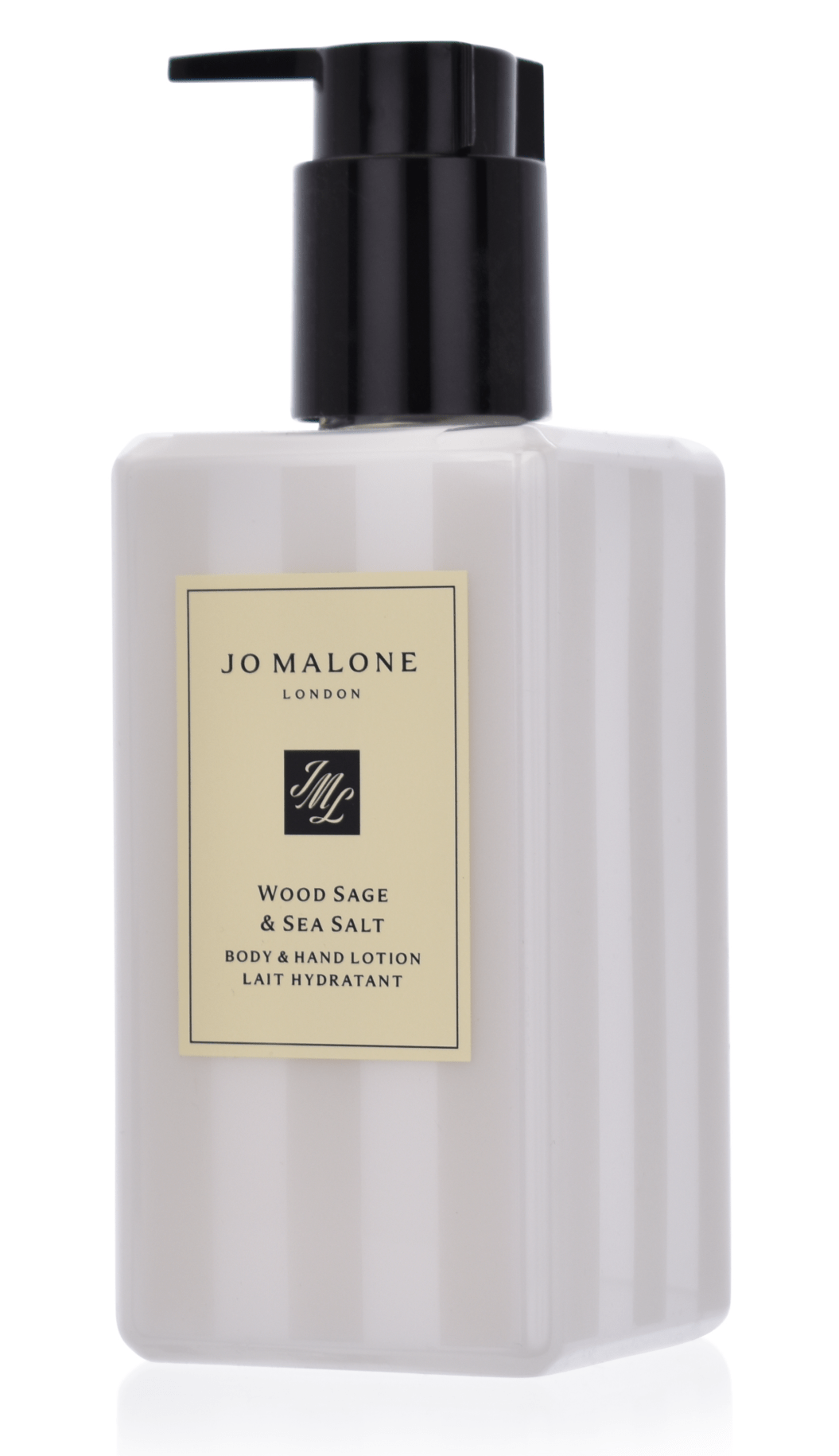Jo Malone Wood Sage & Sea Salt Cologne 5 ml Abfüllung | 109
